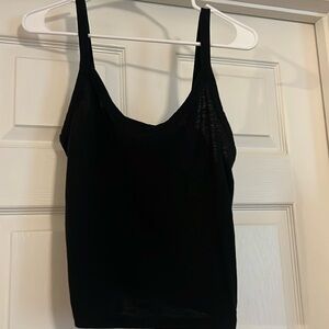 Wild fable tank sz medium